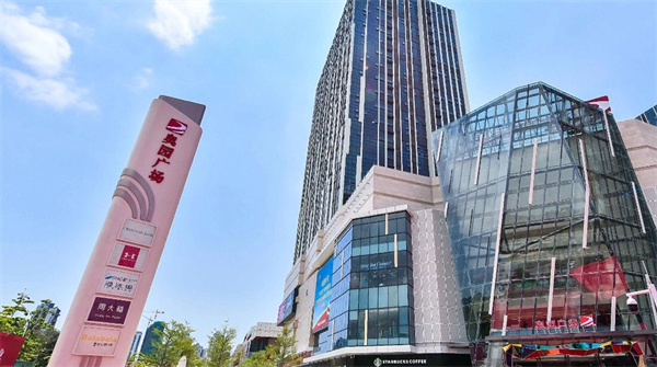 珠海呔茶(珠海奥园广场店).jpg